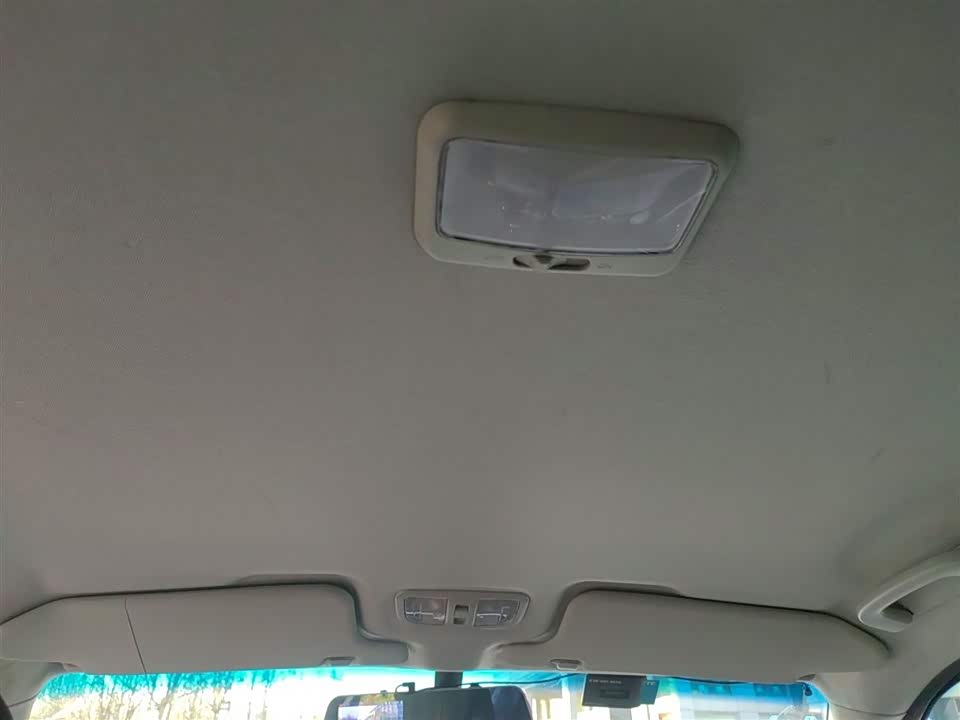 Great Wall Fengjun 5