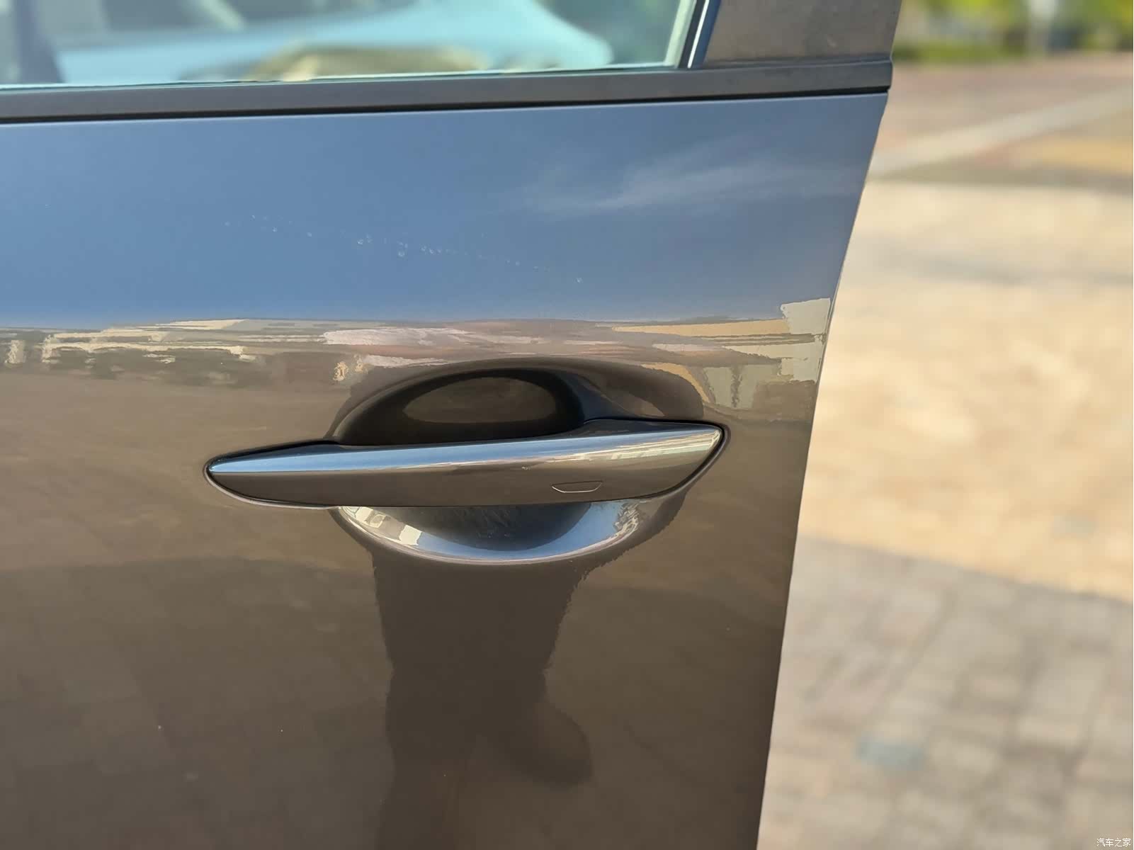 Mazda Mazda3, 2021 18