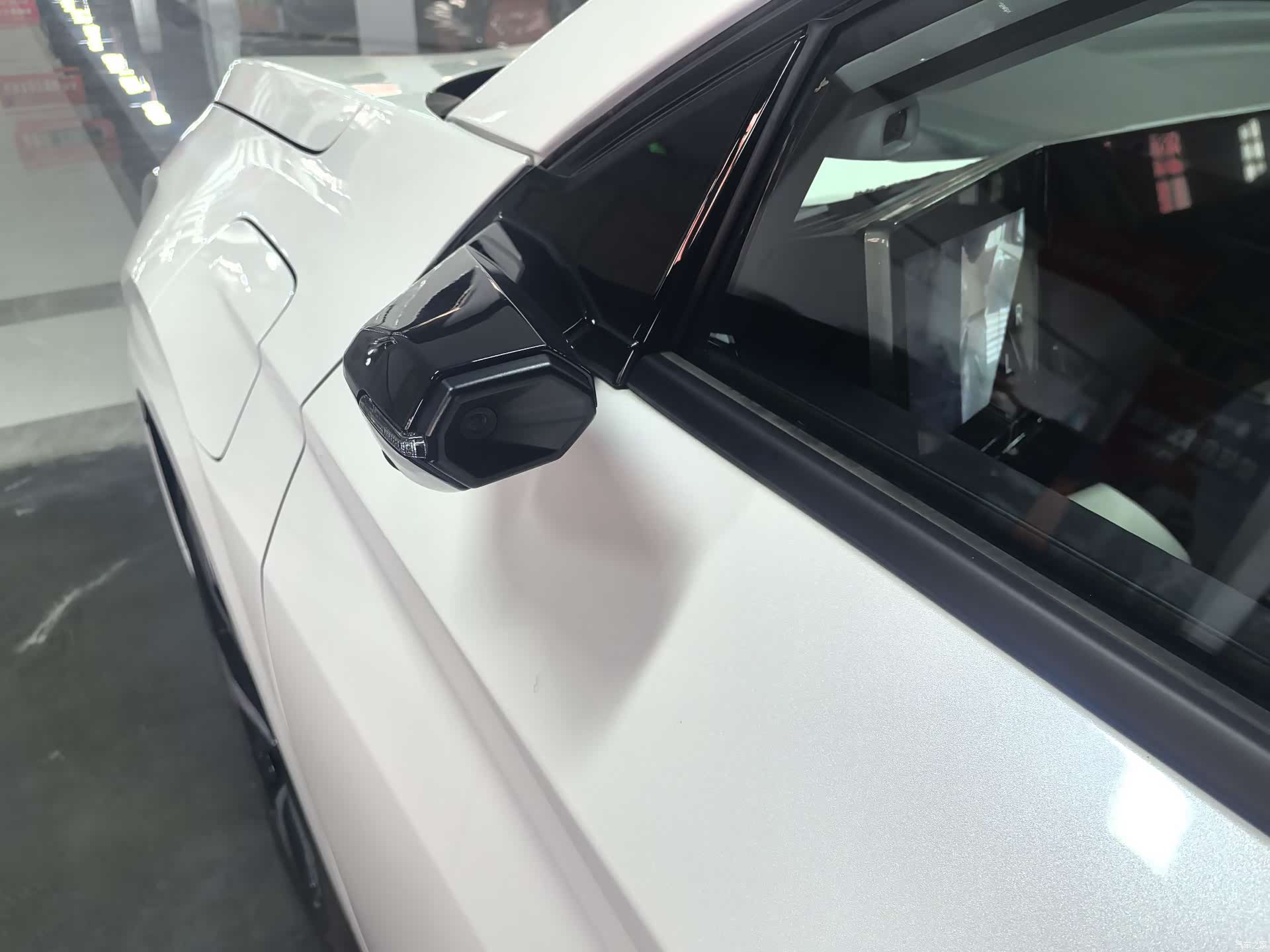 Honda L, 2025 14