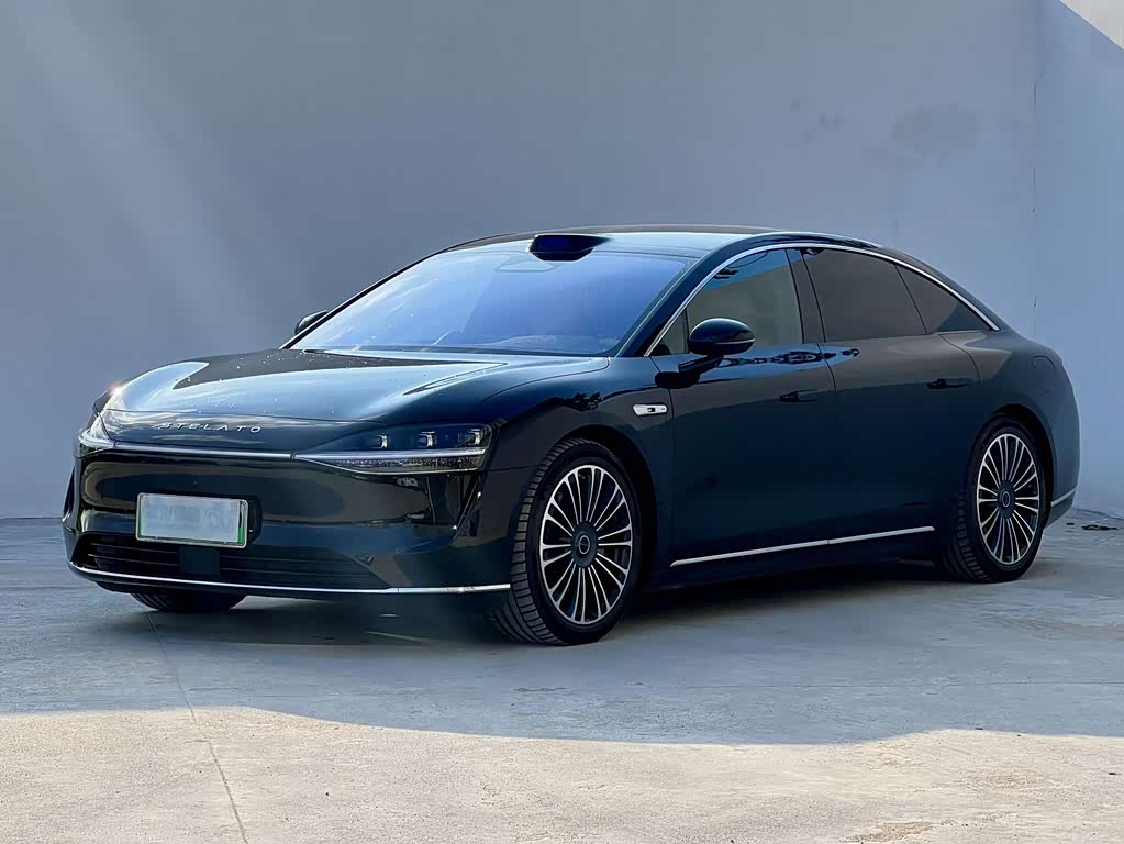 Stelato S9