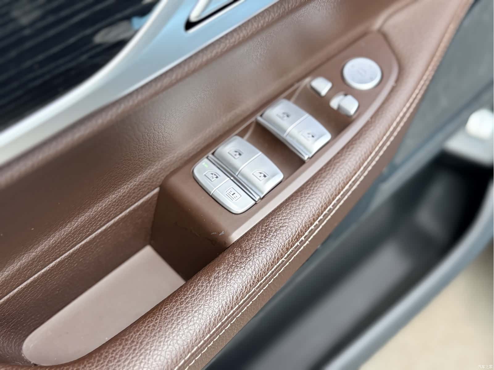 BMW 7 Series, 2019 21