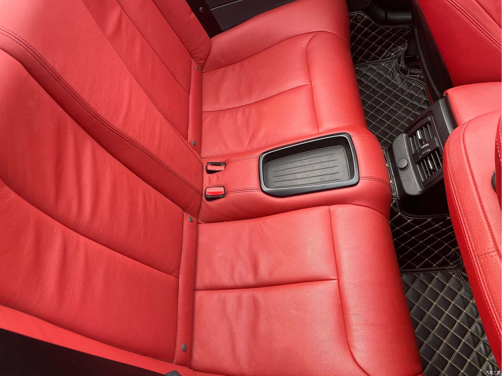 BMW 2 Series, 2019 11