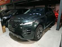 ��ʤ���� 2021�� ����L 249PS R-Dynamic First edition �׷���
