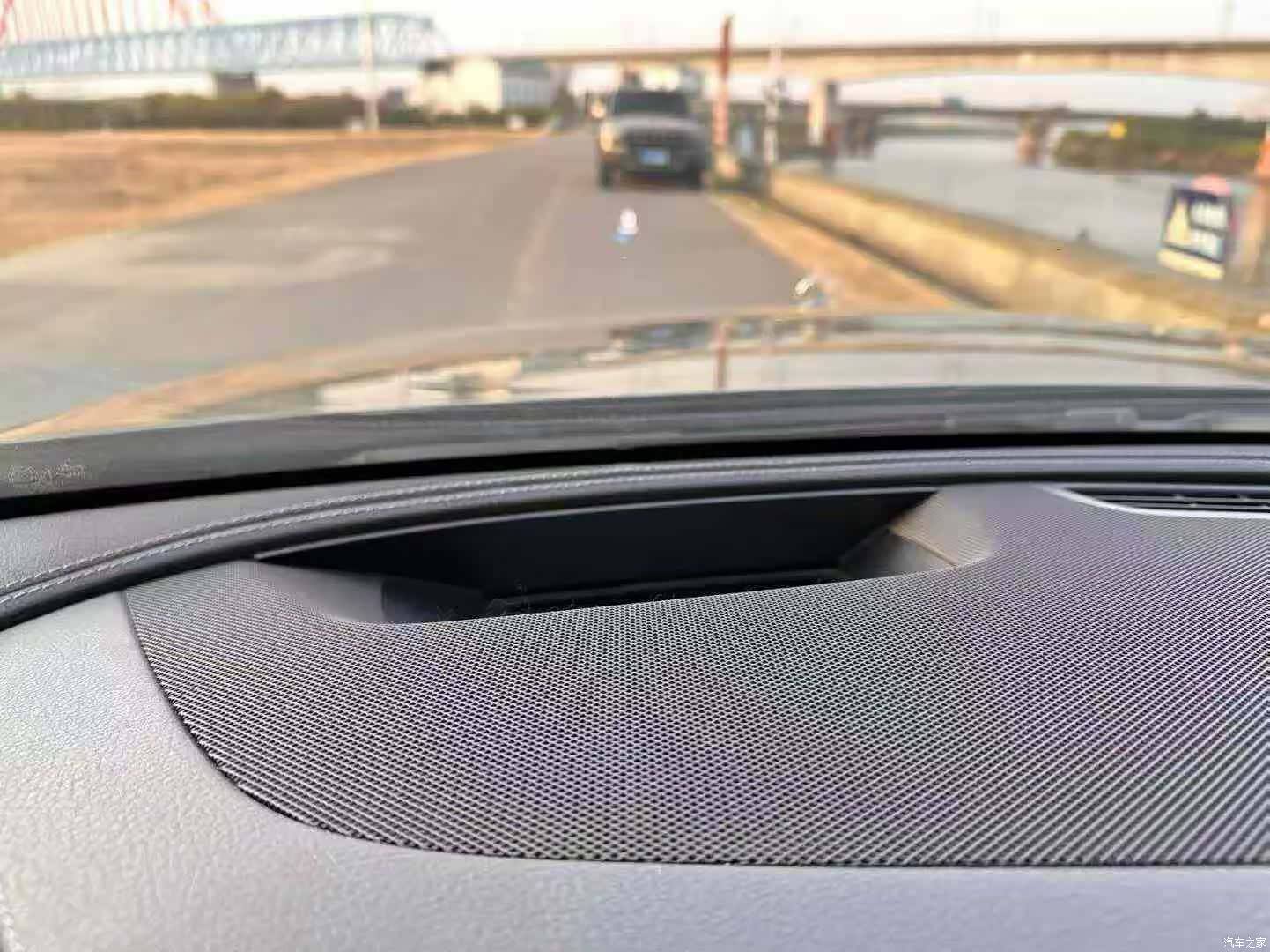 Mercedes-Benz E-Class, 2019 все фото