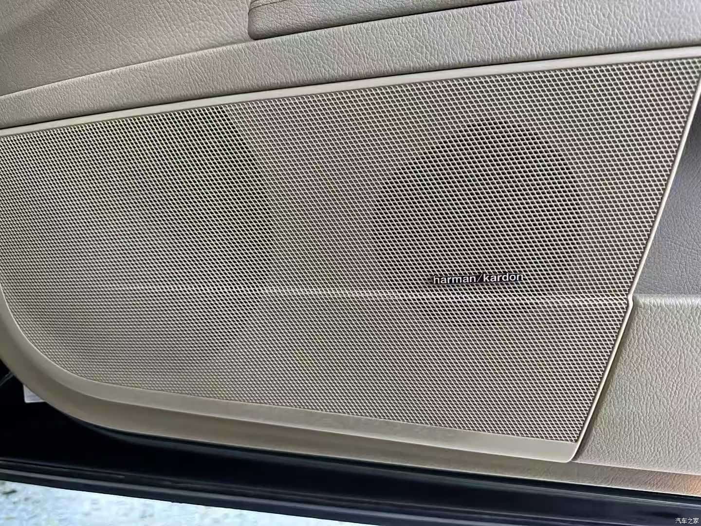Mercedes-Benz S-Class, 2012 8