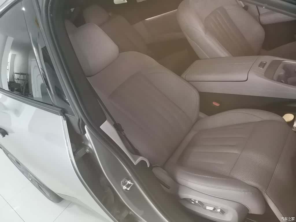 NIO L60, 2025 25