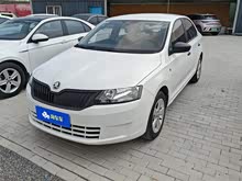  2016 1.4L ֶǰа