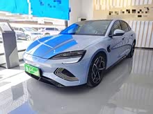���� 2023�� �ھ��� 700km ���ܰ�