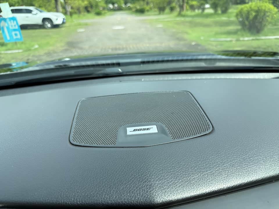 Nissan Teana Nissan Teana