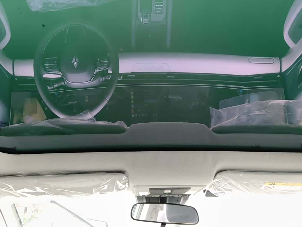 Honda L, 2026 18