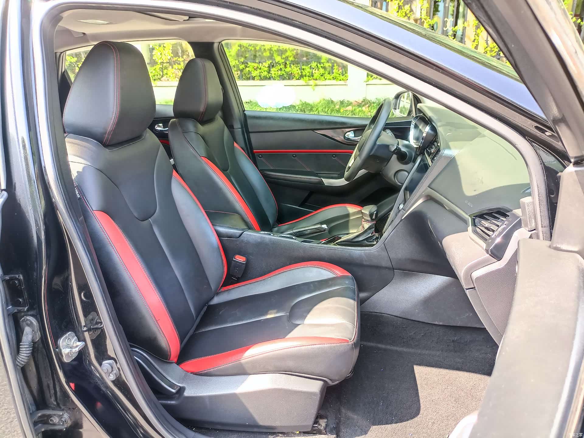 Nissan D60, 2018 35