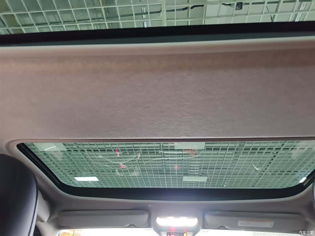 Smart Forfour, 2018 18