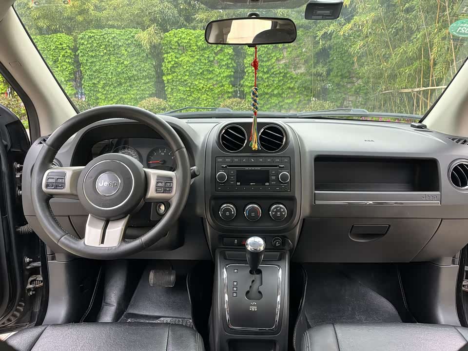 Jeep Guide Jeep Guide