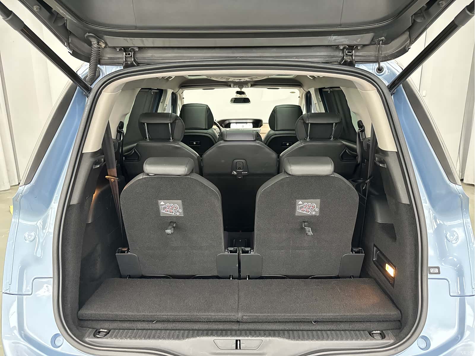 Citroen C4, 2016 49