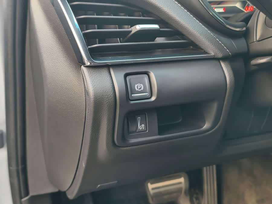 Cadillac CT5 2023, фото 15