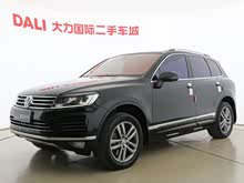 ;�� 2018�� 3.0TSI ��ҫ��ذ�