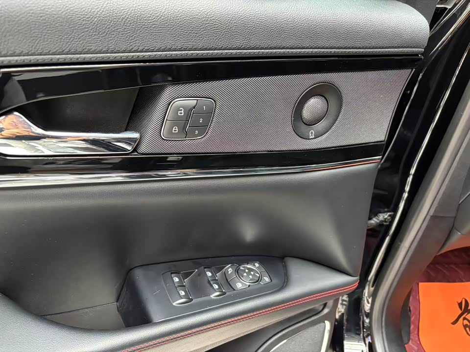 Lincoln Navigator Lincoln Navigator