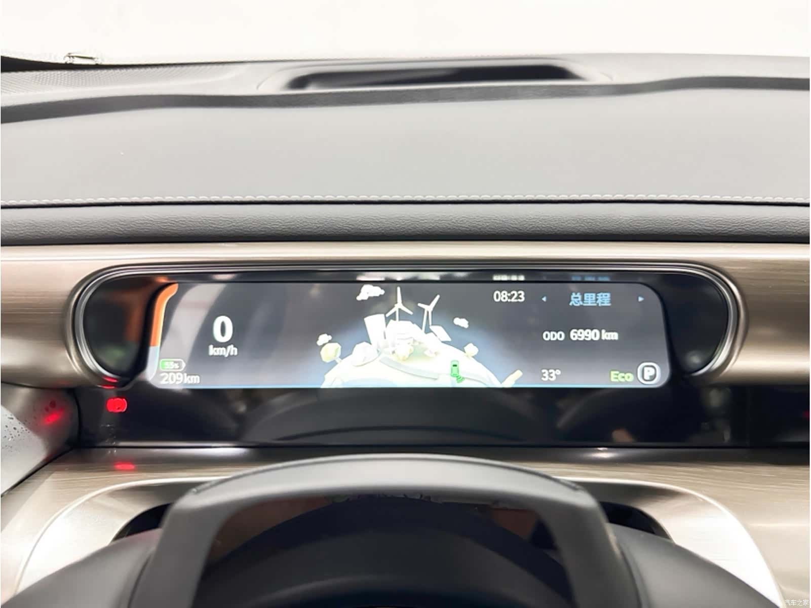 Smart 1, 2025 10