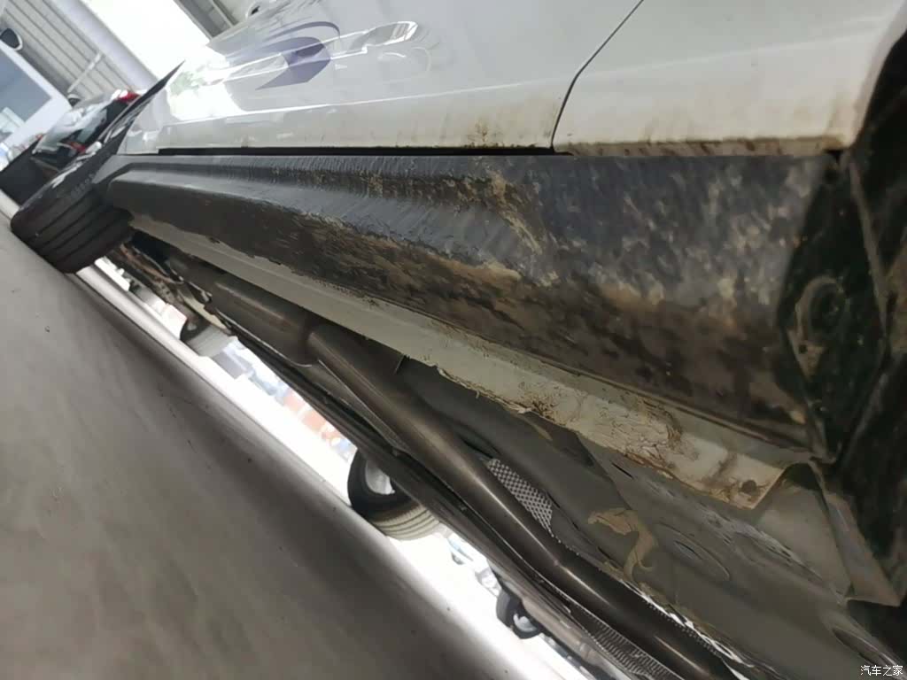 Changan Eado, 2026 21