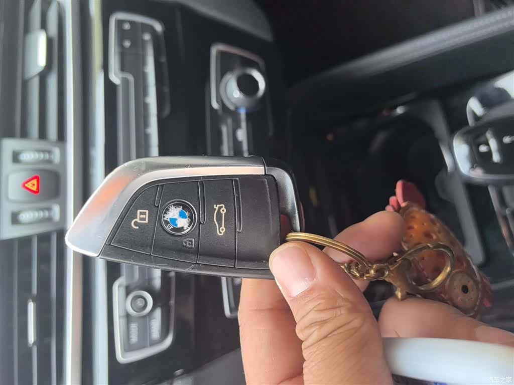 BMW X2, 2019 9