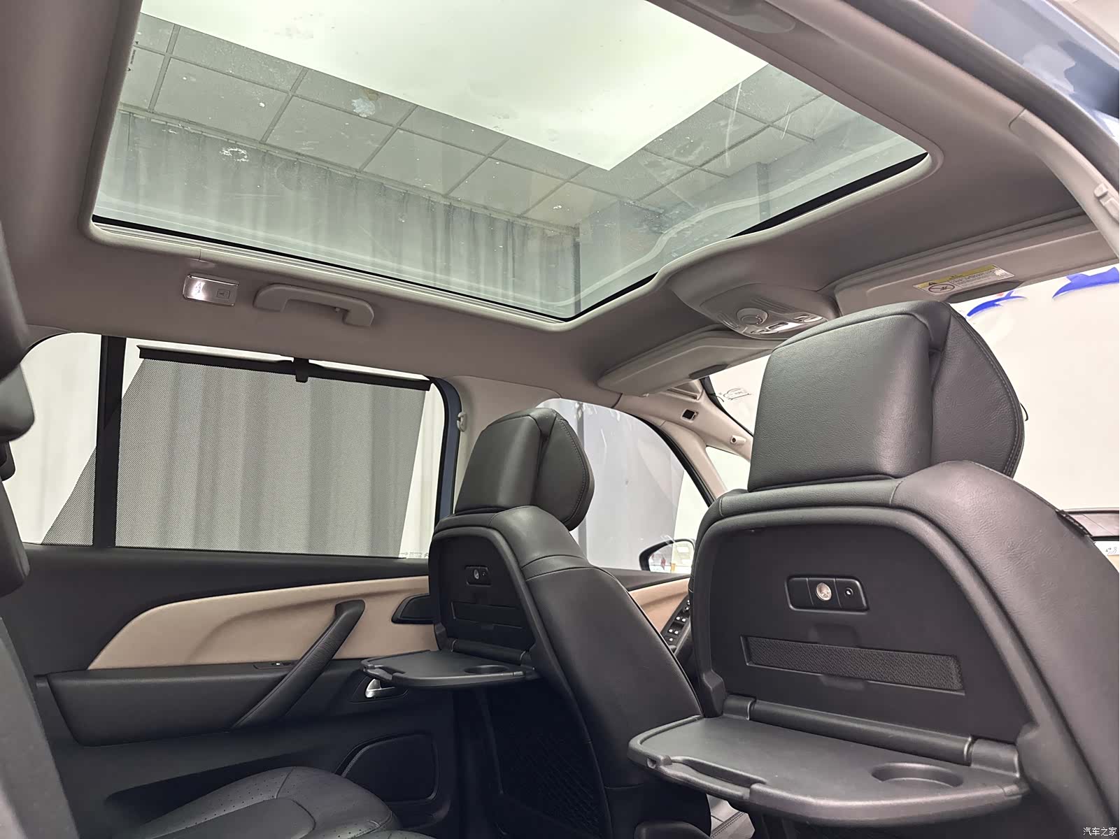 Citroen C4, 2016 34