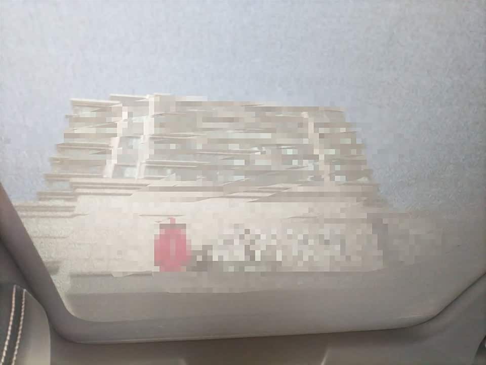 Land Rover Range Rover Star Pulse