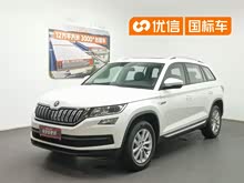 �µ��ǿ� 2019�� �Ŀ� TSI330 5���������ʰ� ��VI