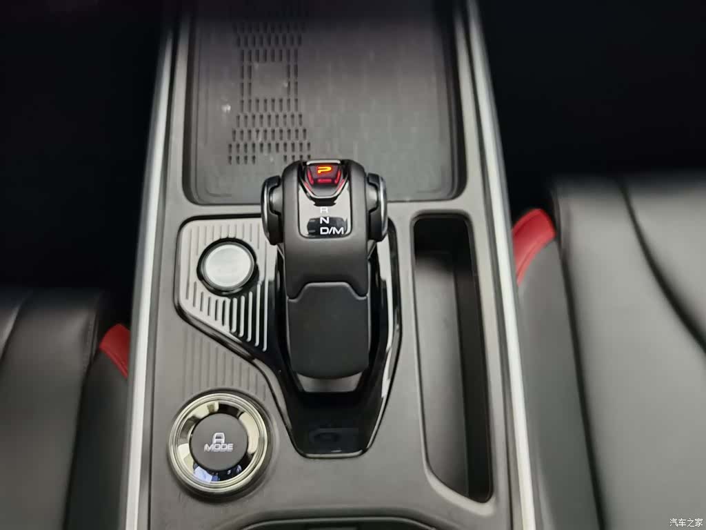 Haval Cool Dog, 2023 13