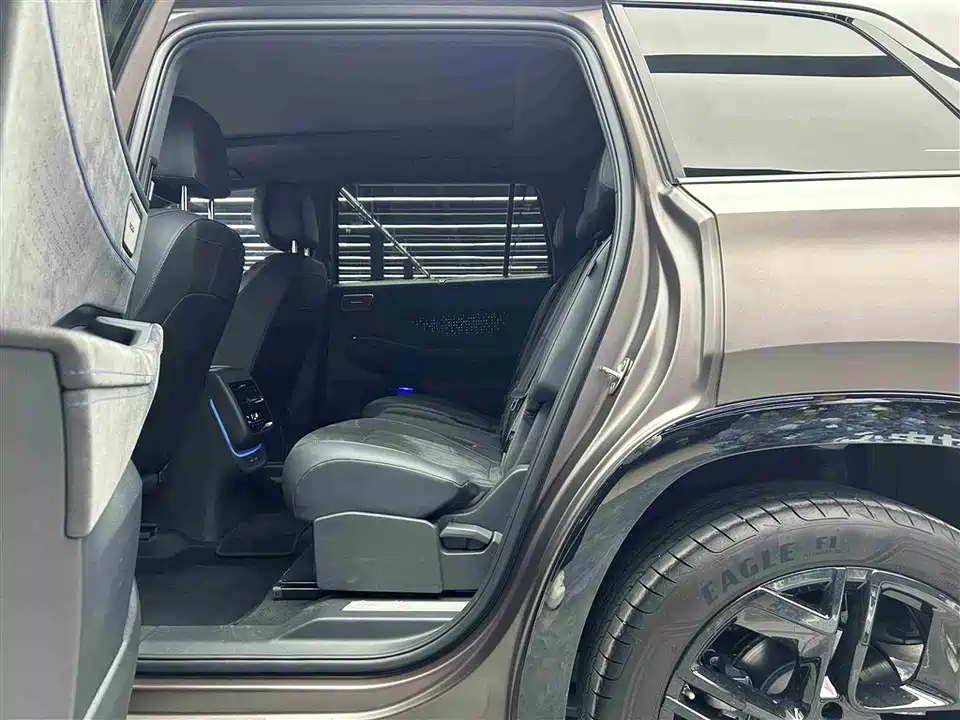 Volkswagen Tourang