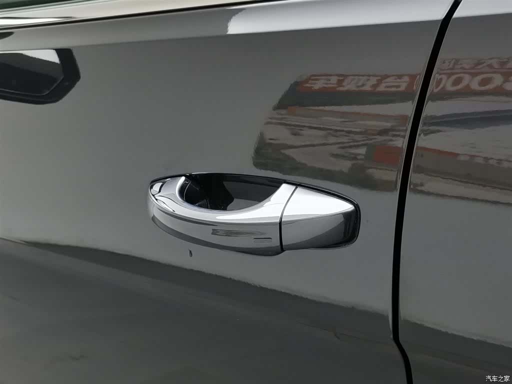 Volkswagen Teramont X, 2021 18