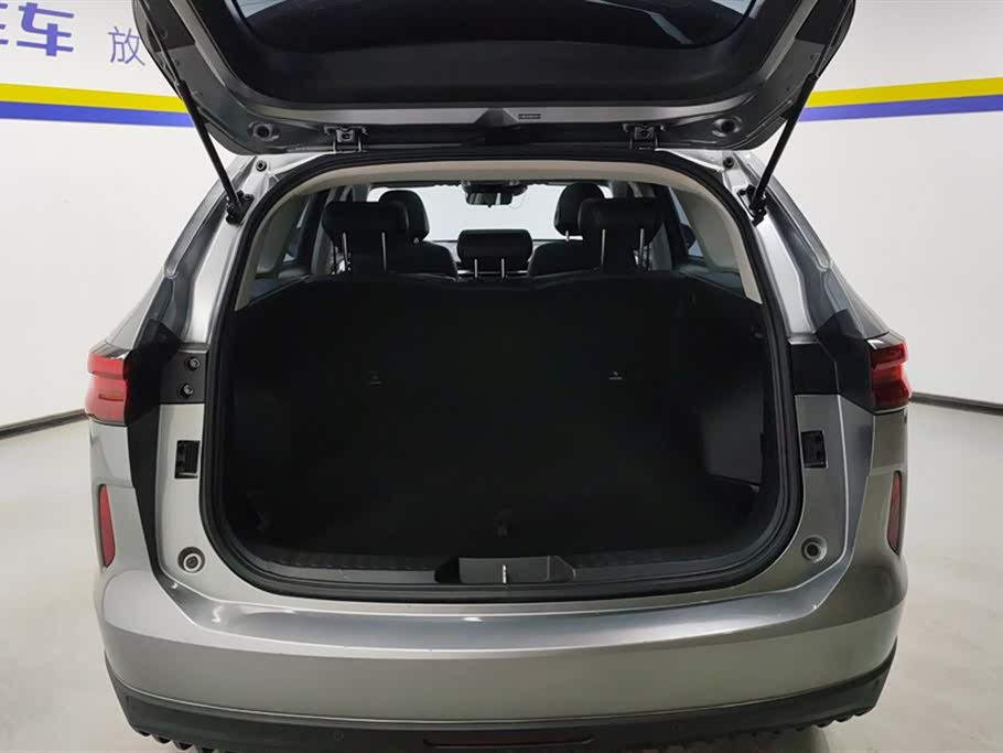 Haval H6 Haval H6