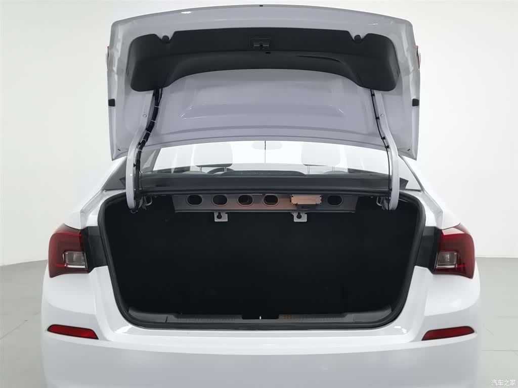 Buick 15N, 2019 16
