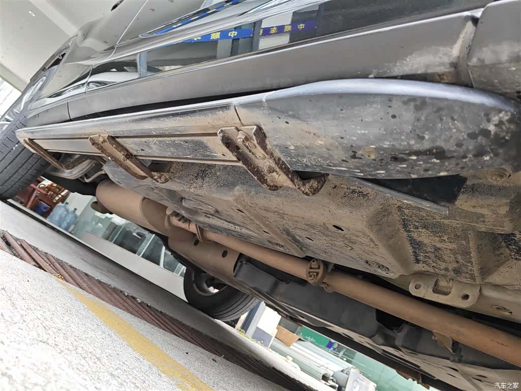 Lexus RX, 2016 21