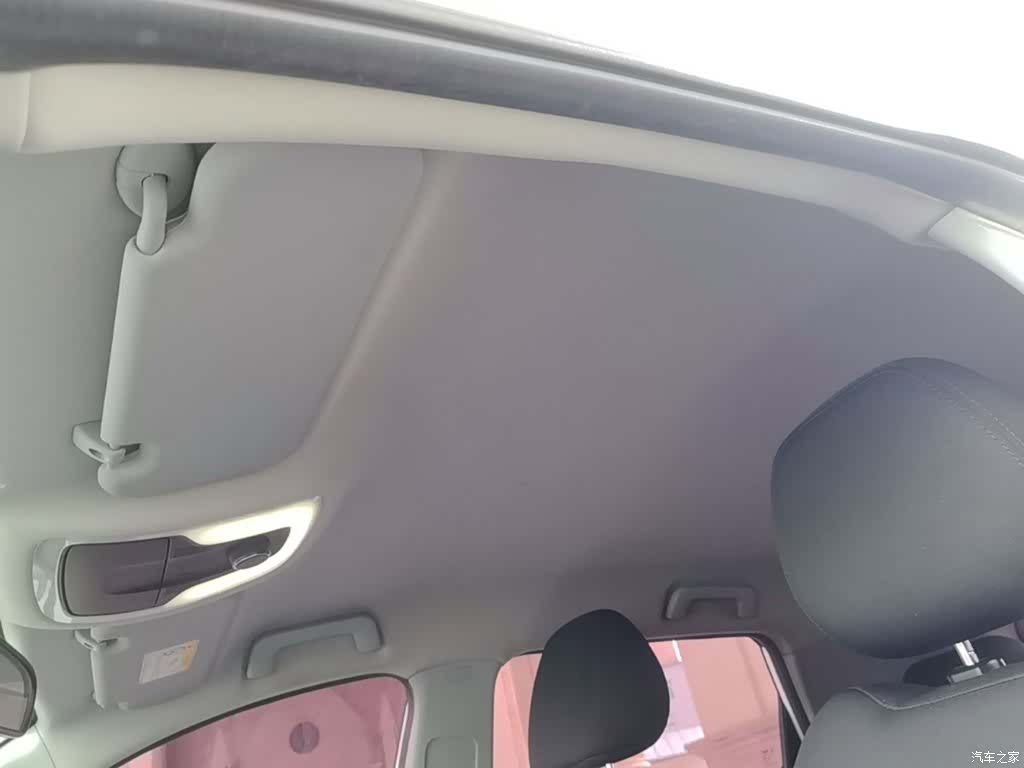 Chery Tiggo 5x, 2018 18