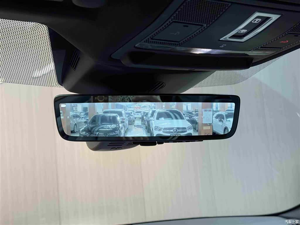 Land Rover Range Rover, 2020 21