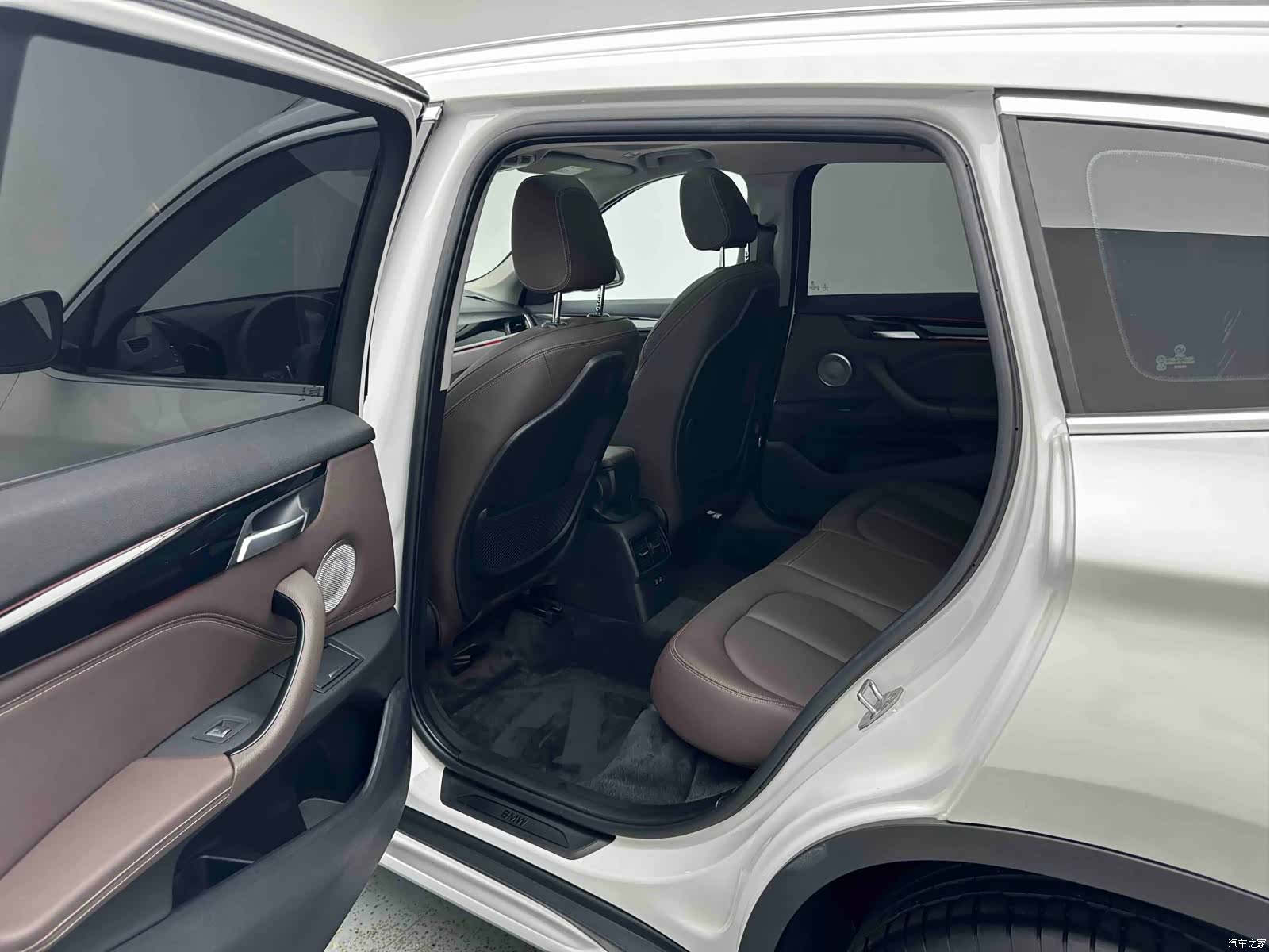 BMW X1, 2022 12