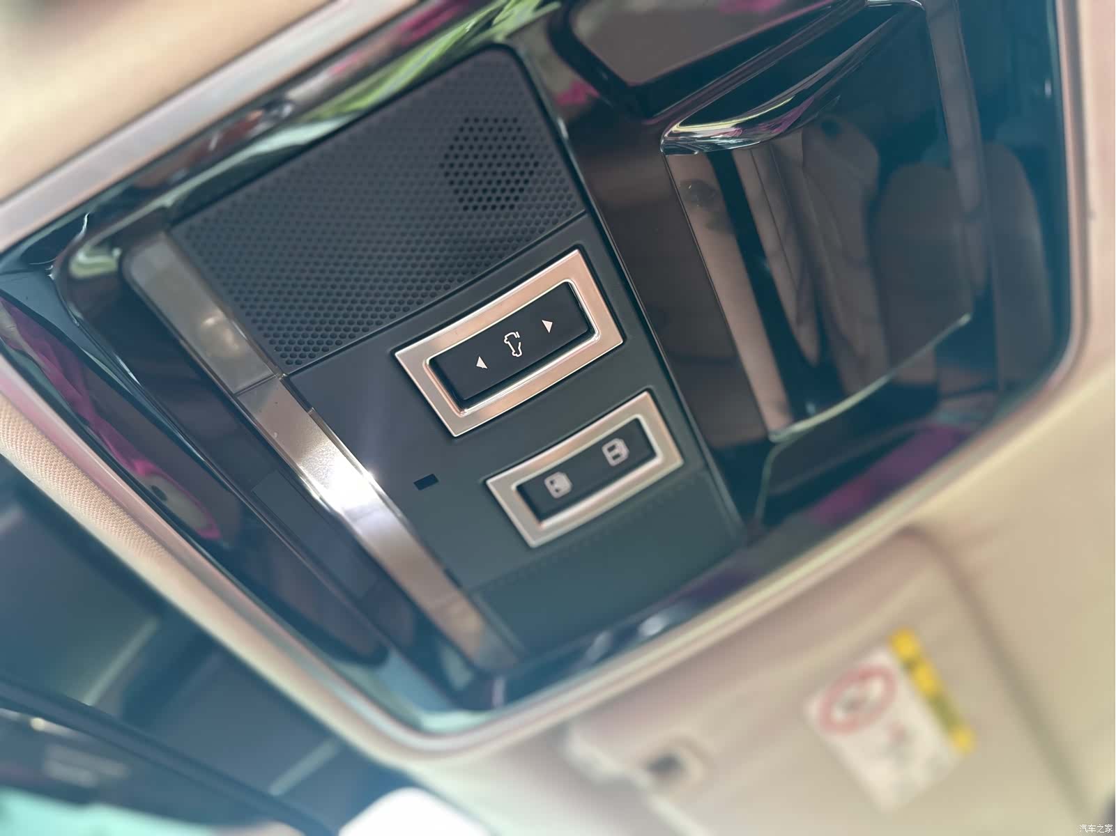 Land Rover Range Rover, 2015 19