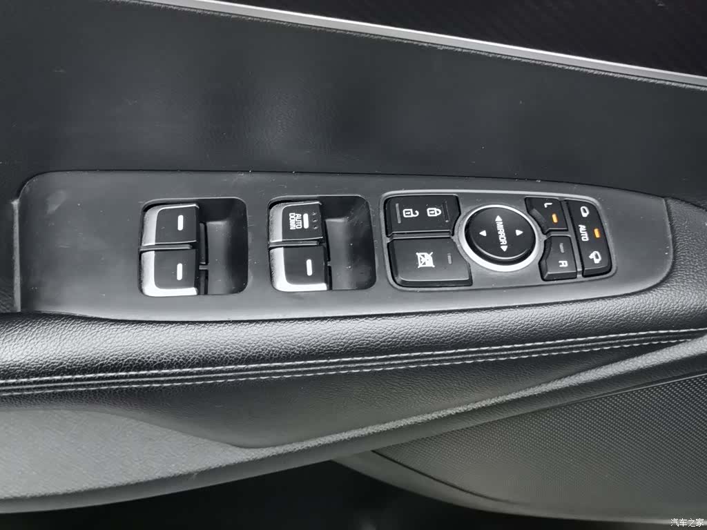 Kia L, 2016 9
