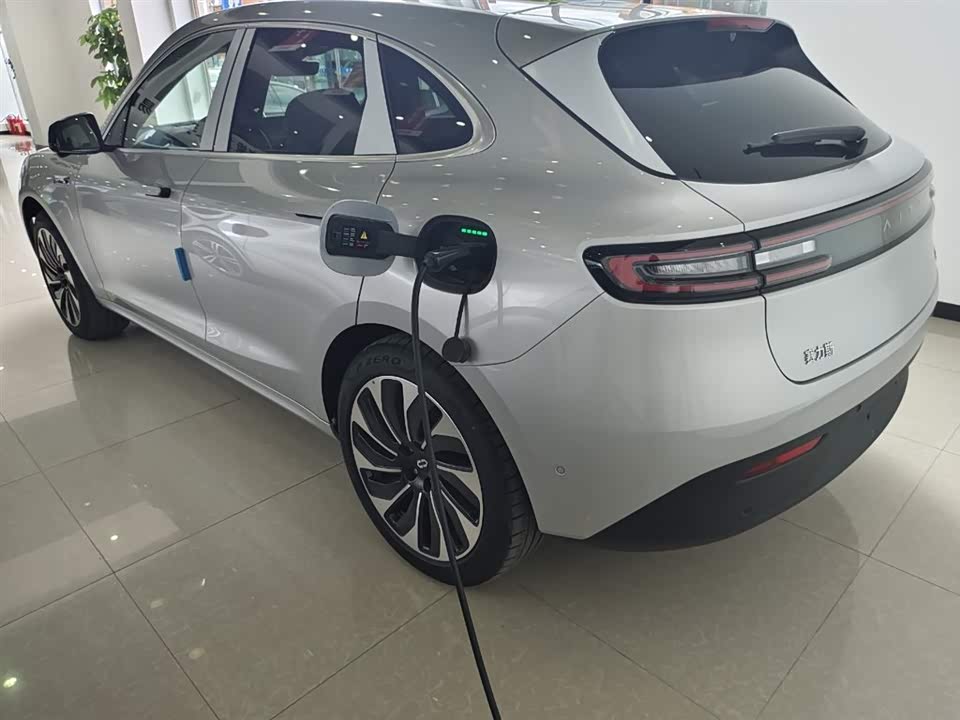 HarmonyOS Ask the world M5