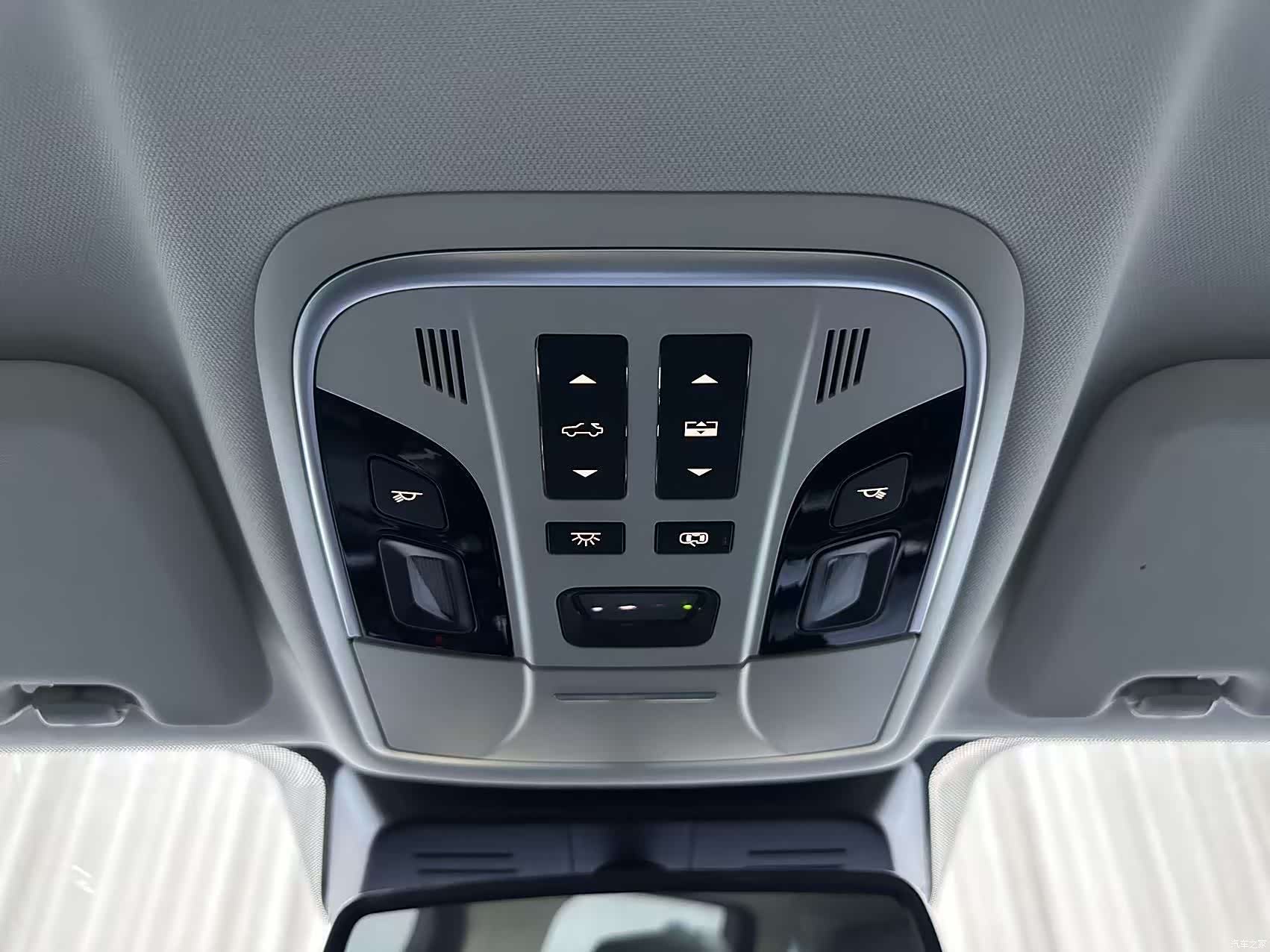 Haval H6, 2022 19