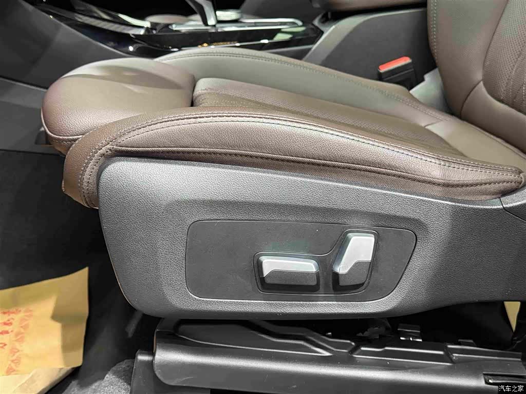BMW X3, 2023 22