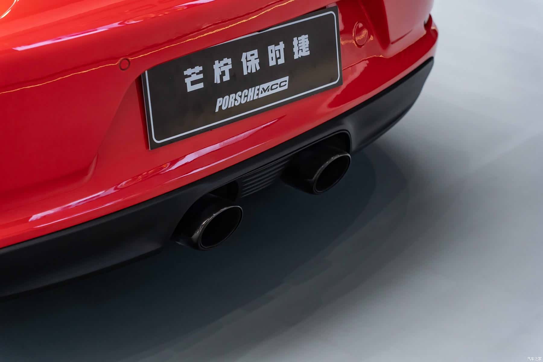 Porsche 911, 2019 8