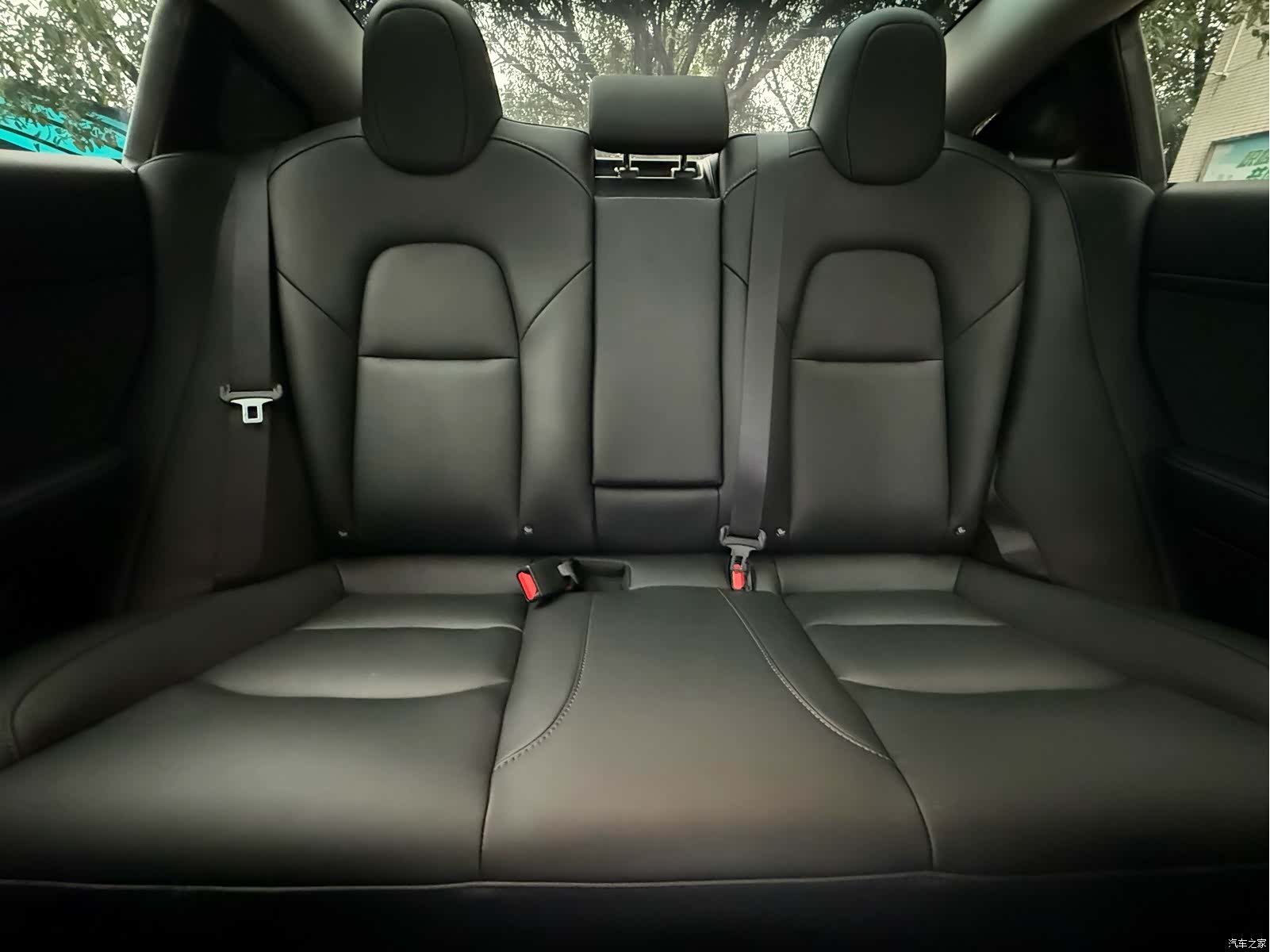 Tesla Model 3, 2023 9