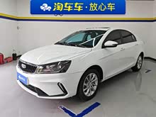 �ۺ� 2021�� UP 1.5L CVT������