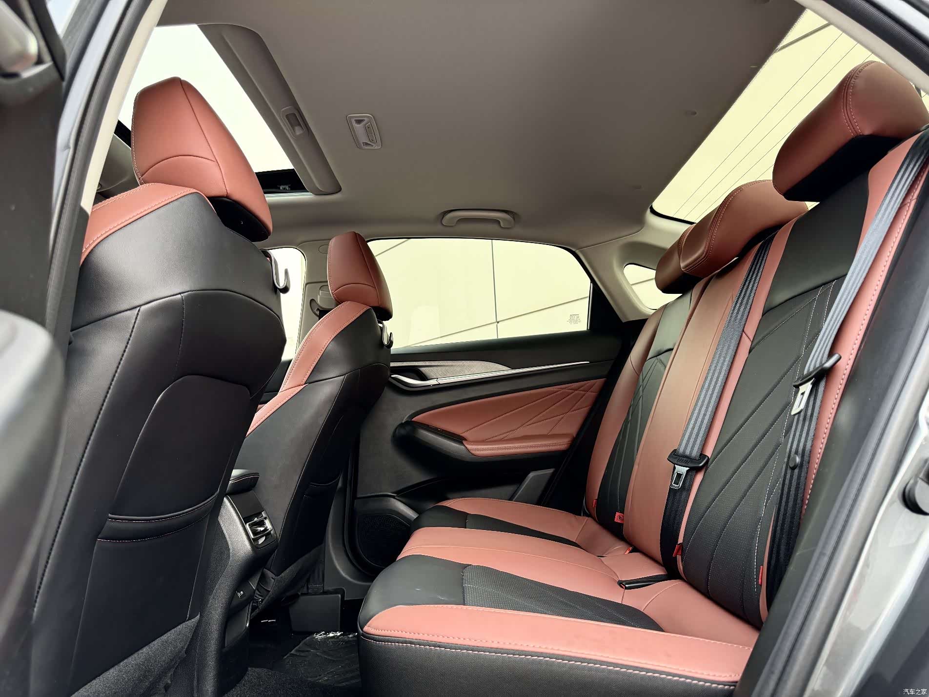 Changan Eado, 2022 18