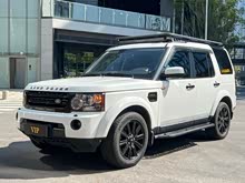 ���� 2012�� 3.0 SDV6 HSE ���Ͱ�