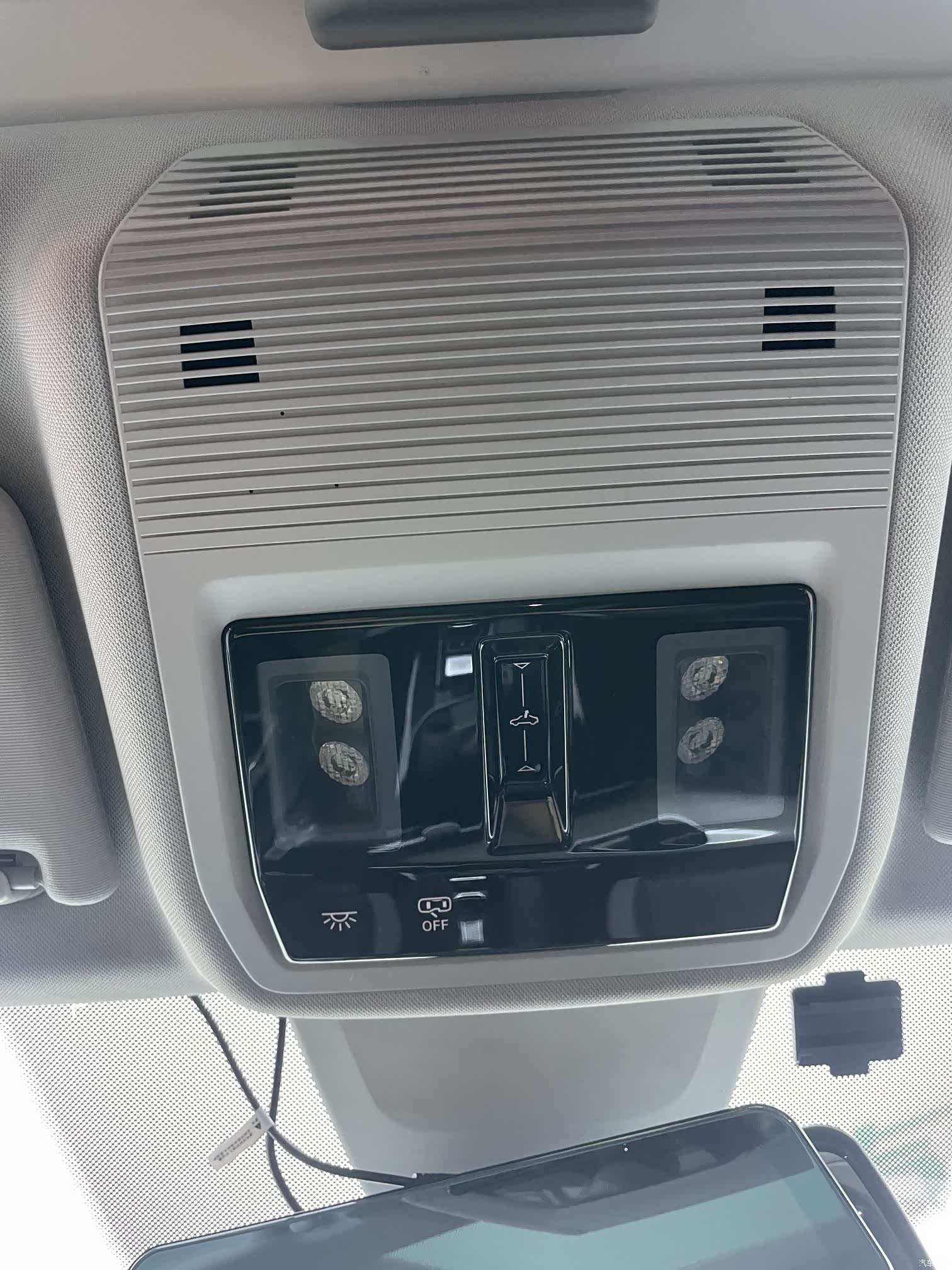 Volkswagen Lamando, 2023 26