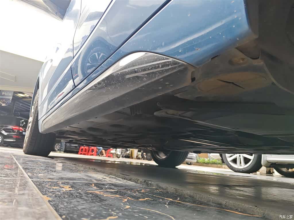 BMW X2, 2022 23