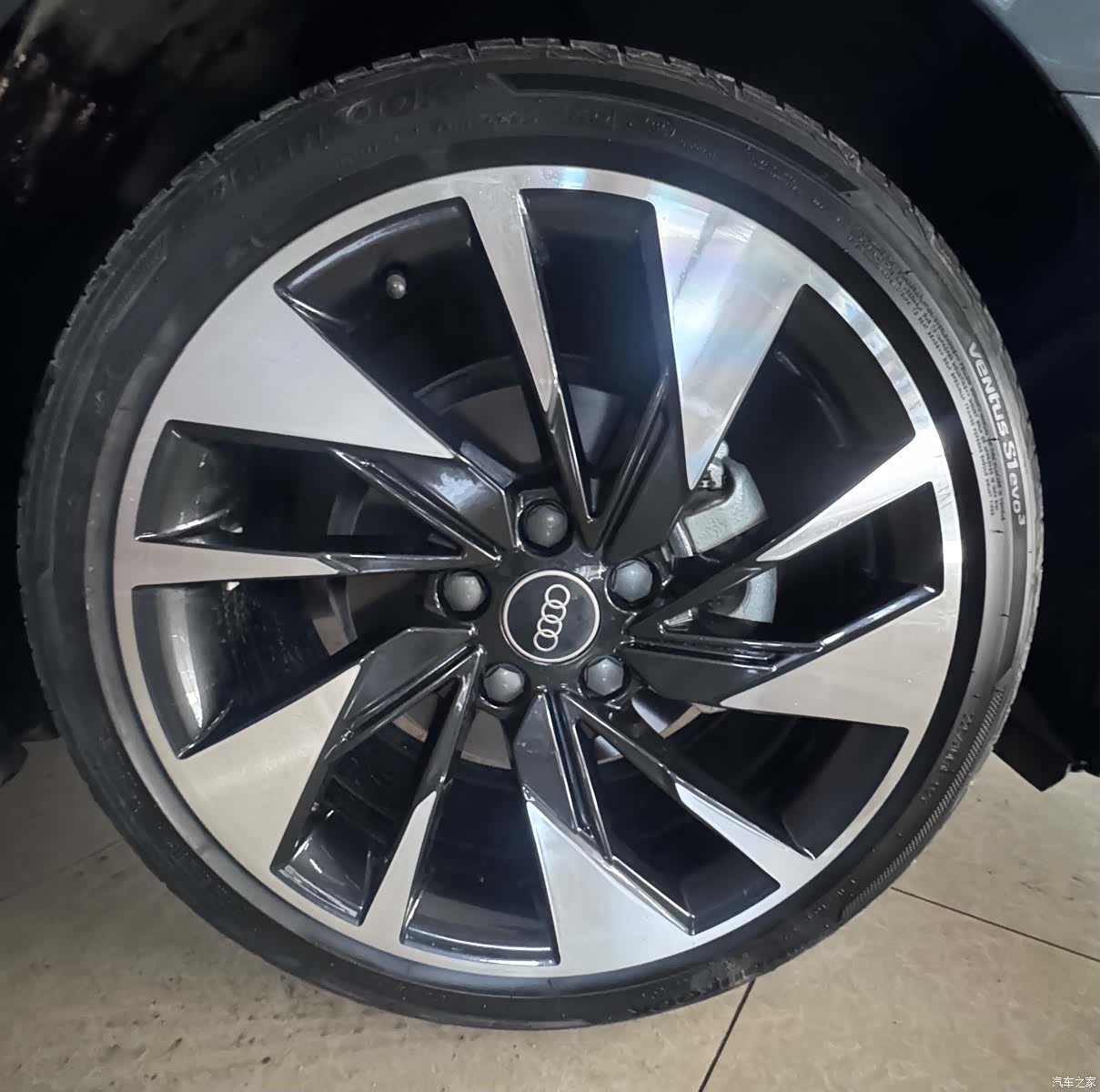 Audi A3, 2022 25