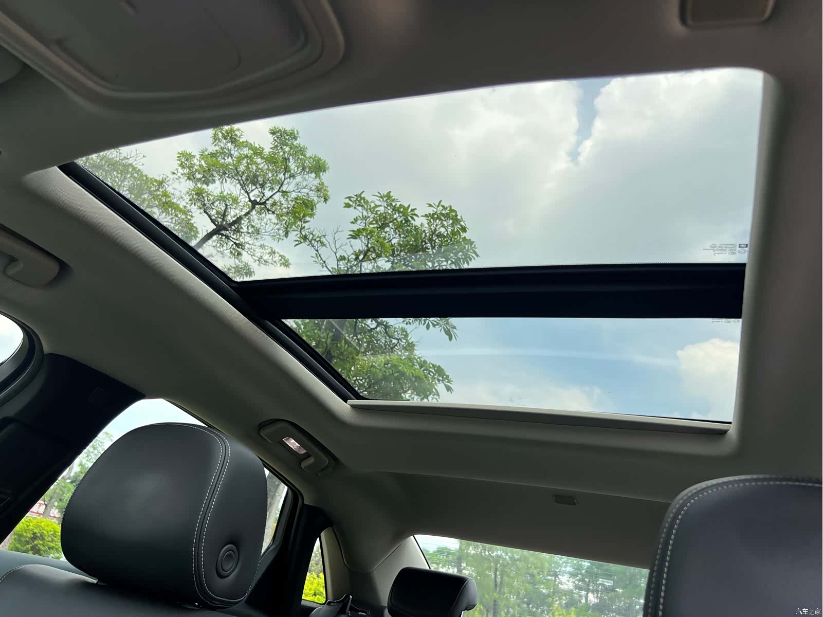 Cadillac XTS, 2019 14